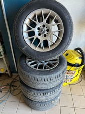 Cerchi legha compresi usato  Corigliano Rossano