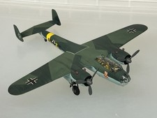 Dornier .17z built for sale  POOLE