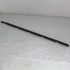 Front right scraper for sale  ROTHERHAM