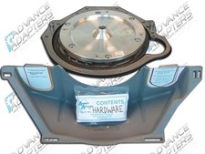 Advance adapters bellhousing for sale  Tallmadge