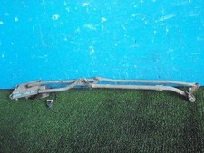 Motor limpador dianteiro Citroen Xantia 2000 GF-X2RFW 0390241337 [Usado] [PASKU176522] comprar usado  Enviando para Brazil