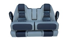 Llebroc mako marine for sale  Summerville