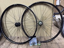hope hub for sale hope hub for sale RYDE