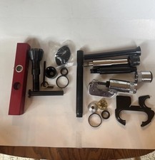 Mec sizemaster gauge for sale  Minneapolis