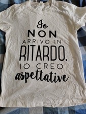 Maglietta usato Maglietta usato  Meran