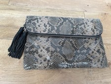 Jones bootmaker faux for sale  GREAT MISSENDEN