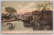 Old saw mill for sale  Washington