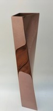 Alessi vase design gebraucht kaufen  Ulm