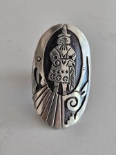 Vintage native american for sale  Tucson