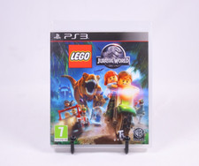 Lego jurassic world usato  Porto San Giorgio