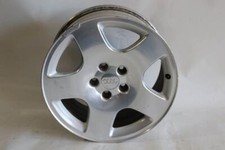 1998 audi quatro for sale  Seagoville