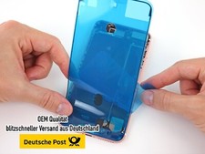 iPhone 14 Pro LCD Display Kleber Rahmen Wasser Dichtung Folie Schwarz comprar usado  Enviando para Brazil