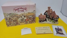 Vintage 1981 david for sale  Warrensburg