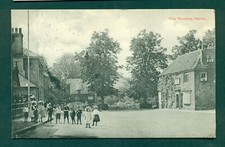 Harlow forebury children for sale  SOUTHEND-ON-SEA