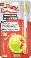 Swingball replacement ball for sale  CANTERBURY