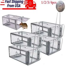story critter nation cage for sale  Columbus