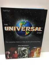 The universal story gebraucht kaufen  Puchheim