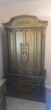 bed wood solid birch frame for sale bed wood solid birch frame for sale Bloomingdale
