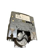 Lavadora Electrolux Frigidaire 134049300 Temporizador Frete Grátis no Mesmo Dia! |a43 comprar usado  Enviando para Brazil