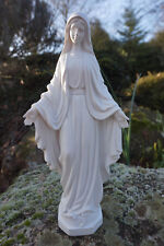 Re0316 figurine statuette d'occasion  Mamers