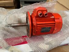 Moteur électrique leroy d'occasion  Grez-sur-Loing