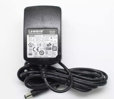 Cisco linksys 5v2f usato  Padova