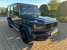g wagon for sale g wagon for sale MARLOW