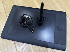 Wacom intuos pth for sale  TEDDINGTON