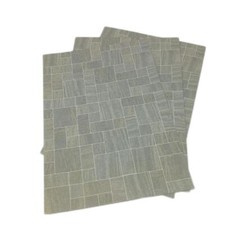Mosaik naturstein blatt gebraucht kaufen  Erkelenz