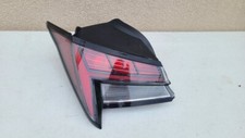 21 22 23 2021 - 2023 Hyundai Elantra lanterna traseira LED esquerda fabricante de equipamento original comprar usado  Enviando para Brazil