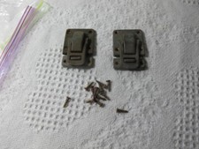 Sets 4pc antique for sale  Belleview
