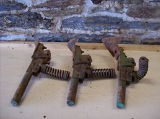 John deere cultivator for sale  New Providence