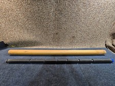 paper roller for sale paper roller for sale North Salt Lake