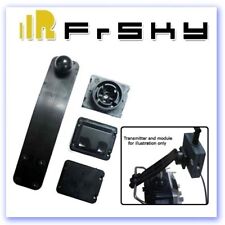 Frsky accst 2.4ghz for sale  SLOUGH