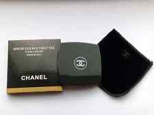 Chanel mirror duo for sale  GRAYS