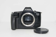 Canon eos 650 usato  Faenza