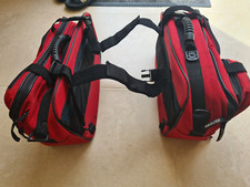 oxford panniers for sale oxford panniers for sale WEYBRIDGE
