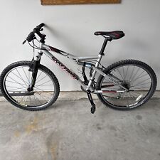 gary fisher mountain bike for sale  Stoughton