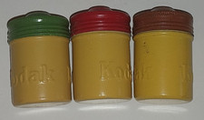 kodak canister for sale kodak canister for sale Silver Spring