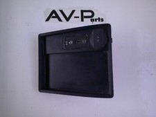 Riginal caddy 2k5 gebraucht kaufen  Eberswalde
