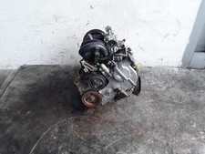 Motore completo per usato Motore completo per usato  Italia