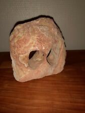 Pierre aquarium collection d'occasion  Saint-Vallier