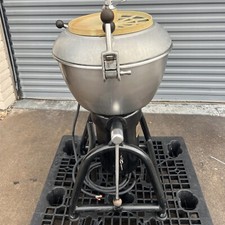 Stephan 40qt speed for sale  Tempe