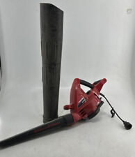 Troy bilt tb195bv for sale  Ponca City