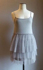 Suncoo robe fines d'occasion  Nice-