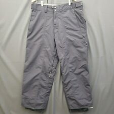 Burton snowboard pants for sale  Henderson