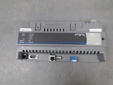 Johnson controls nae4521 for sale  Dallas