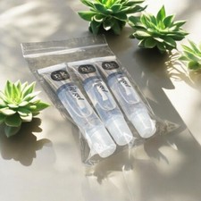 Makeup clear lip for sale  LONDON
