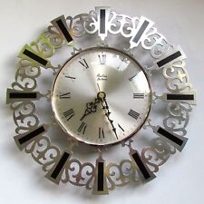 Bentima vintage 1970s for sale  UK