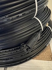Commscope optical cabld for sale  Kearney